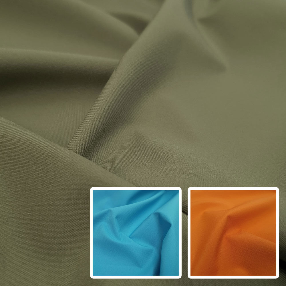 Athletik - leichter Softshell mit Membrane Sonderfarben