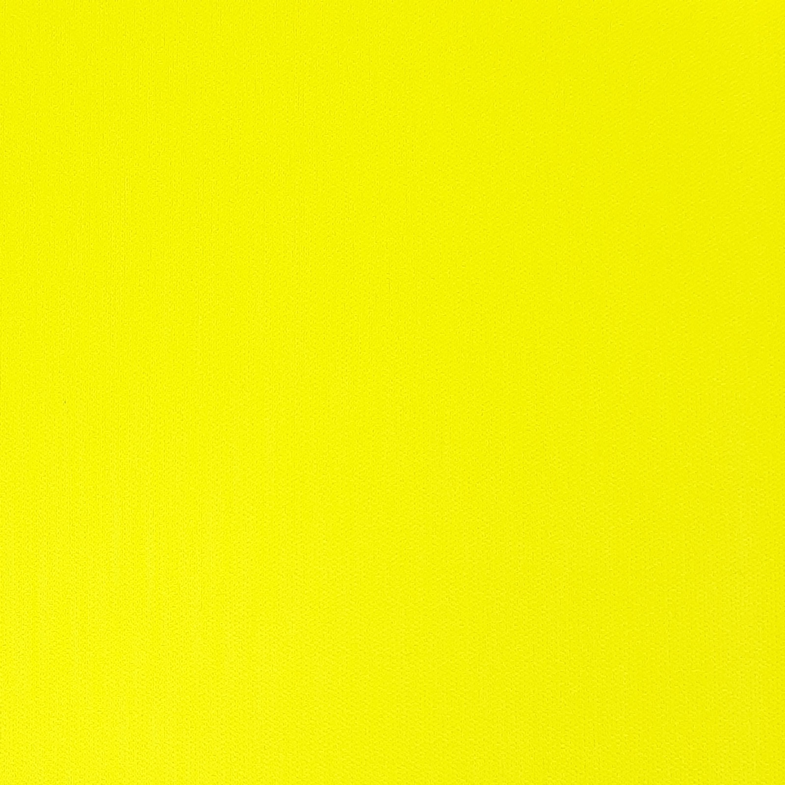 Softshell Logan – extra weich – Neongelb EN 20471 – 1B Ware