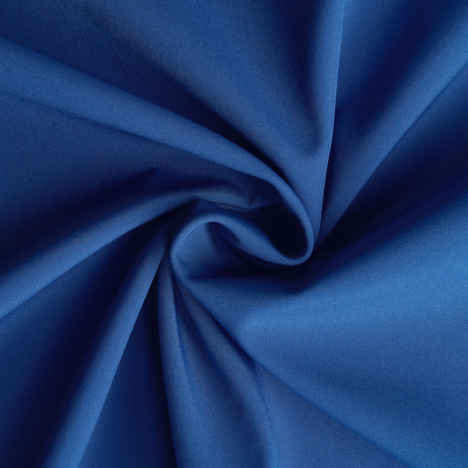 Arctic Softshell-indigo blau