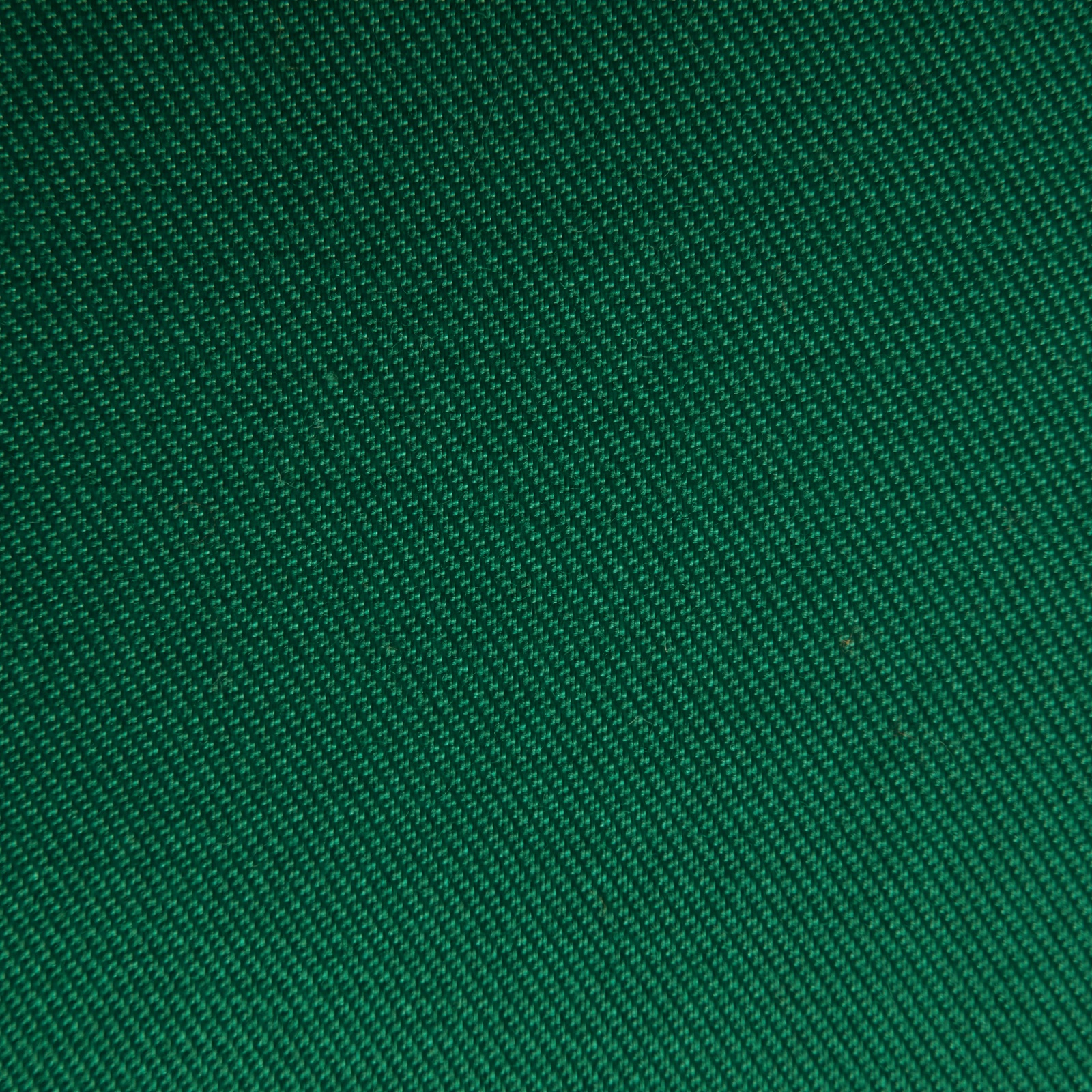 Duncan Cordura® Baumwollstoff-dunkelgrün