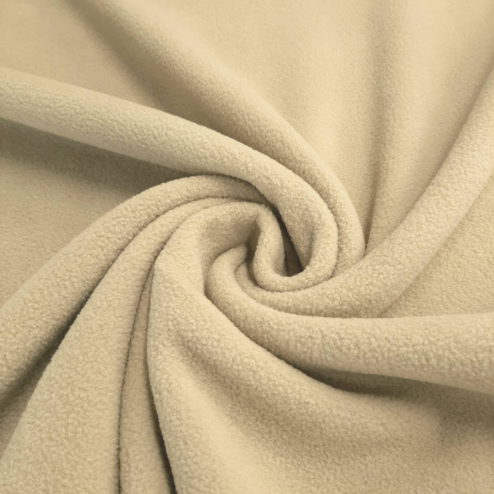 Imera - 300er Polartec® Fleece - Khaki